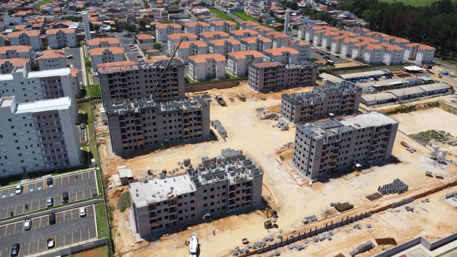 WhatsApp Image 2025-11-19 at 12.50.00 (2)