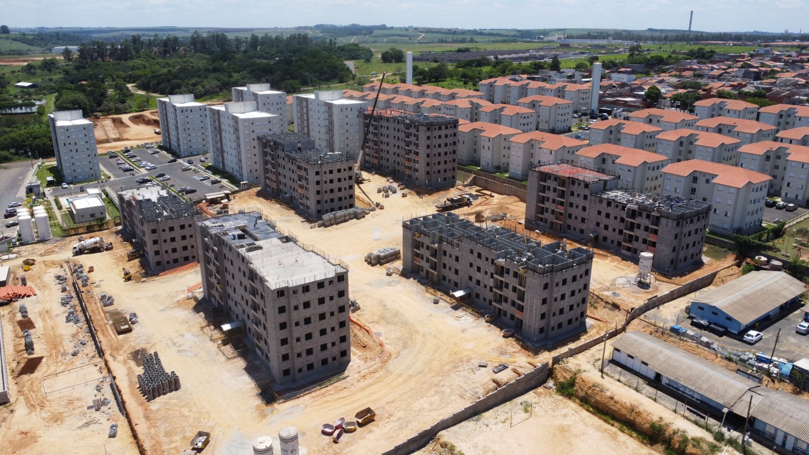 WhatsApp Image 2025-11-19 at 12.50.00