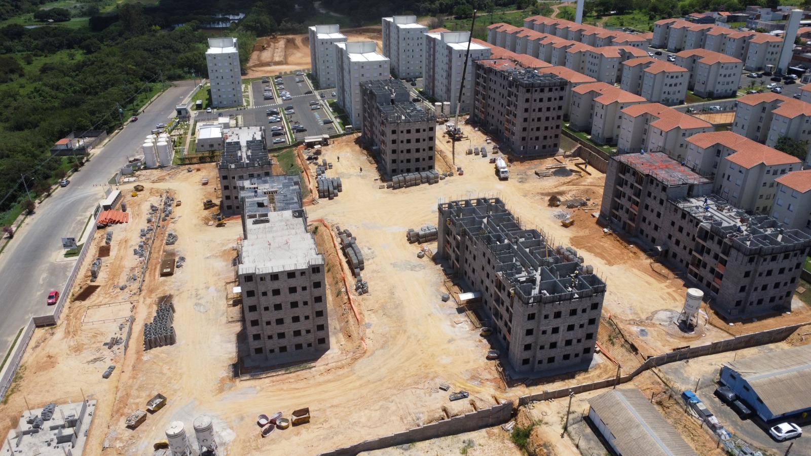 WhatsApp Image 2025-11-19 at 12.50.01 (1)