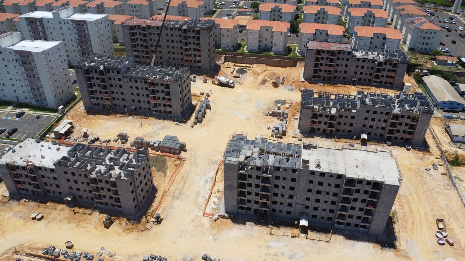 WhatsApp Image 2025-11-19 at 12.50.01